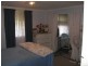 Russell Island QLD 4184
