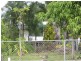 Russell Island QLD 4184