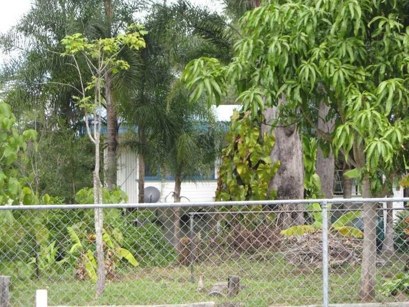 Russell Island QLD 4184