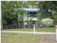 Russell Island QLD 4184