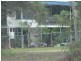 Russell Island QLD 4184