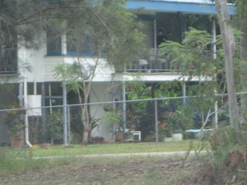 Russell Island QLD 4184
