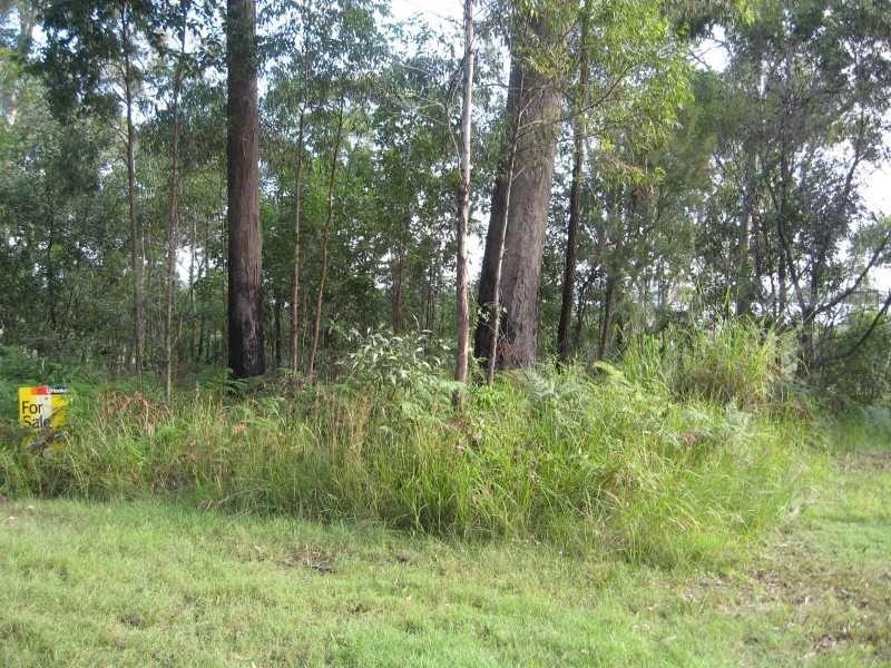 Russell Island QLD 4184