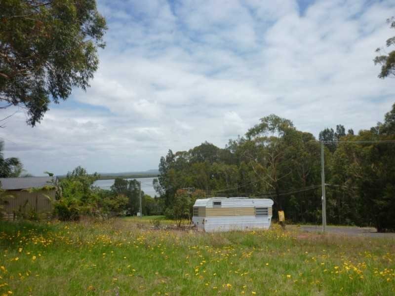 Russell Island QLD 4184