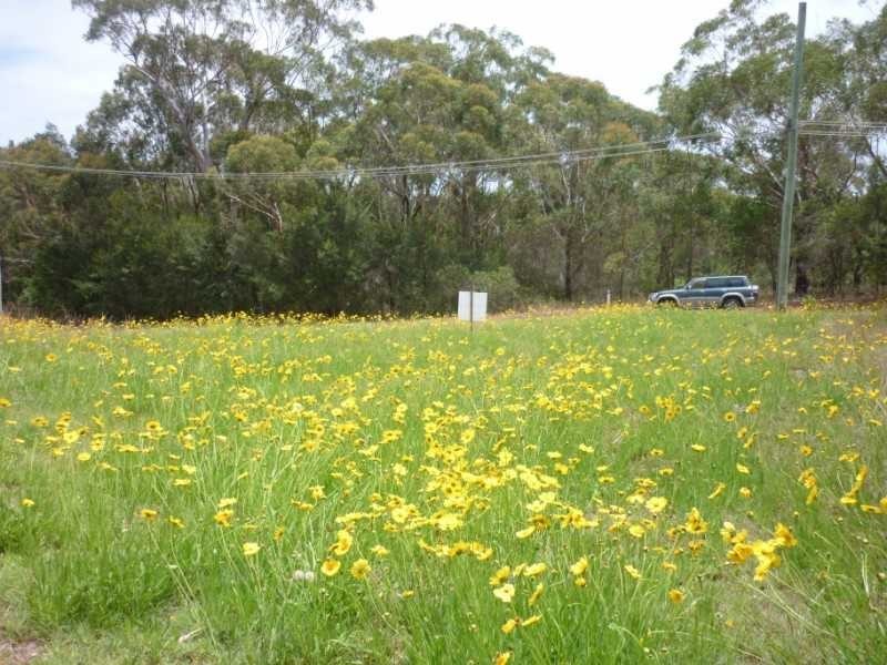 Russell Island QLD 4184