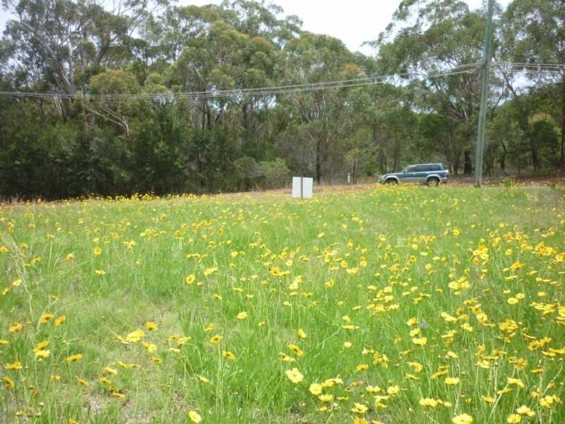 Russell Island QLD 4184