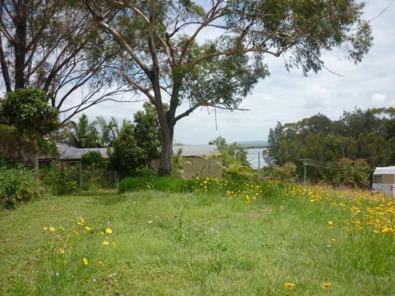 Russell Island QLD 4184