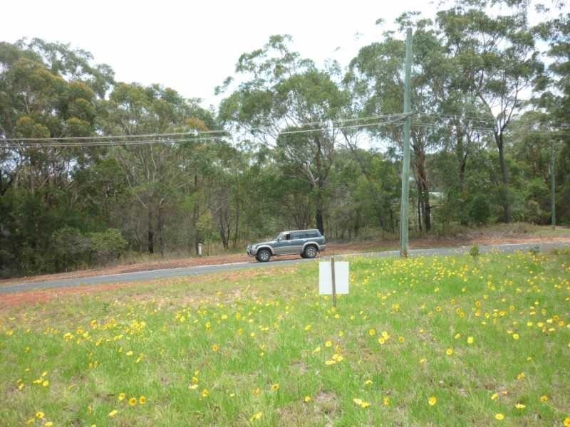 Russell Island QLD 4184