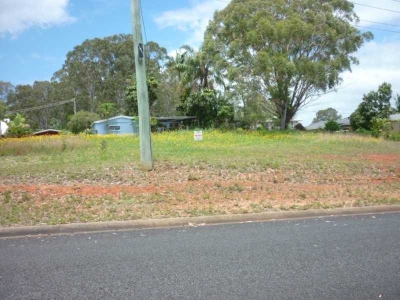 Russell Island QLD 4184