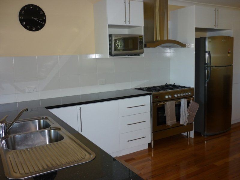 Russell Island QLD 4184