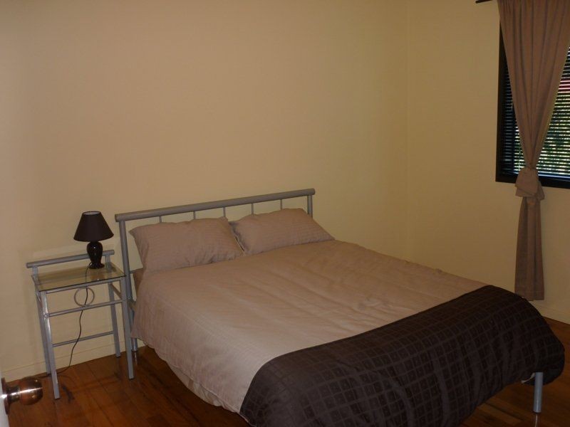 Russell Island QLD 4184