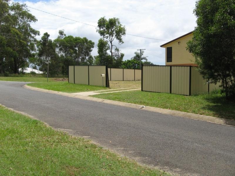 Russell Island QLD 4184