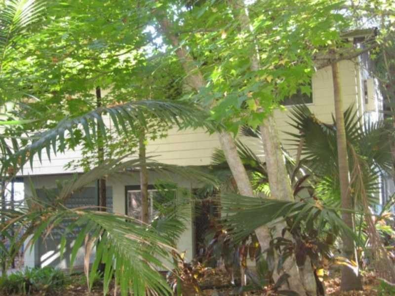 Russell Island QLD 4184