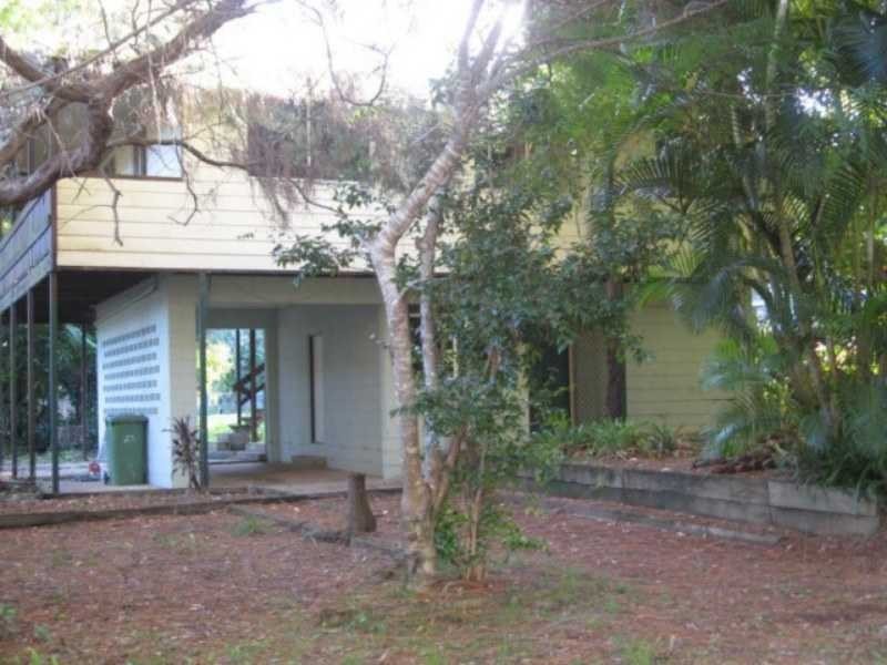 Russell Island QLD 4184