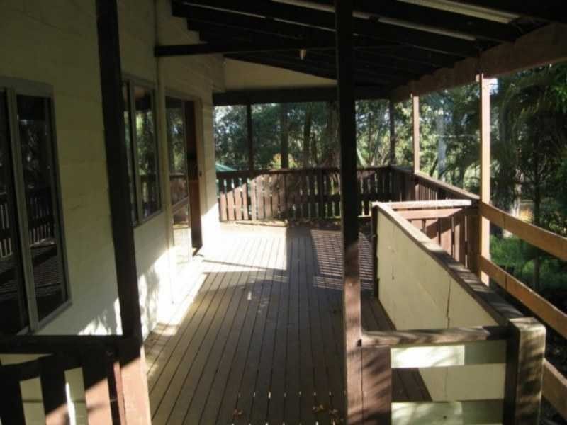 Russell Island QLD 4184