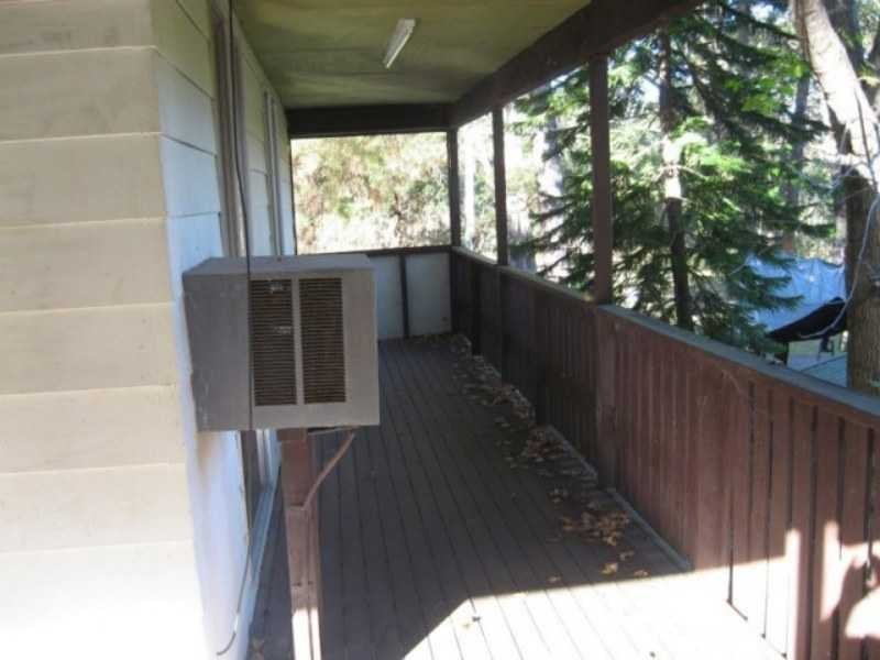 Russell Island QLD 4184