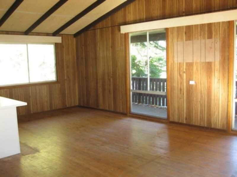 Russell Island QLD 4184