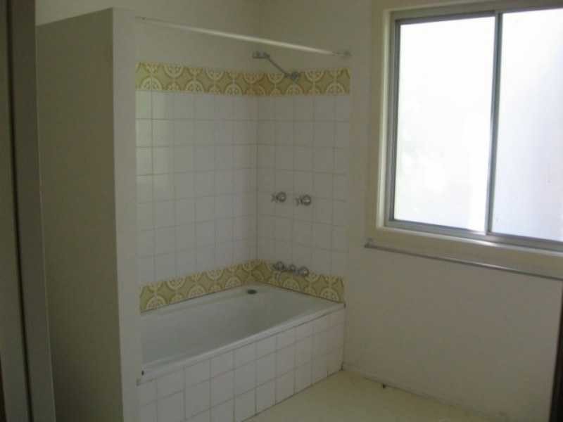 Russell Island QLD 4184