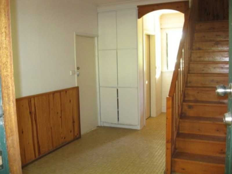 Russell Island QLD 4184