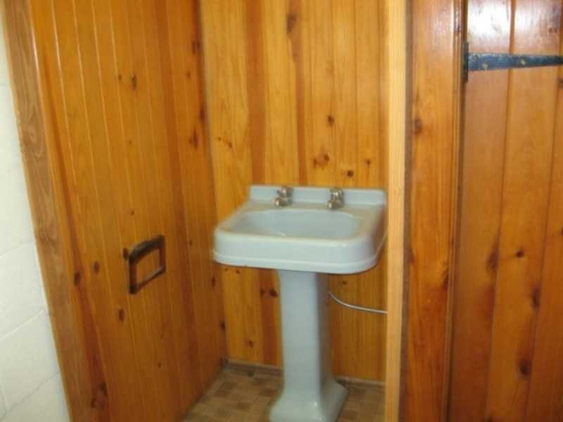 Russell Island QLD 4184