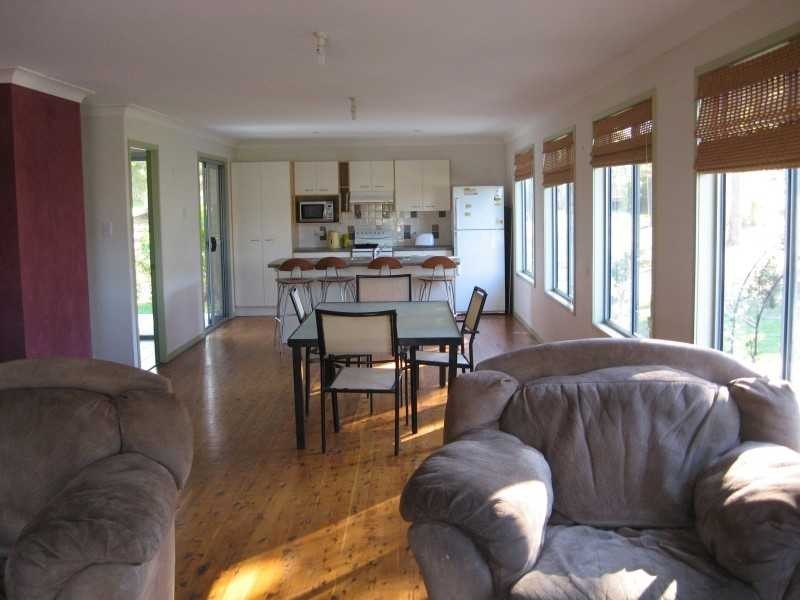 Russell Island QLD 4184