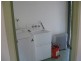 Russell Island QLD 4184
