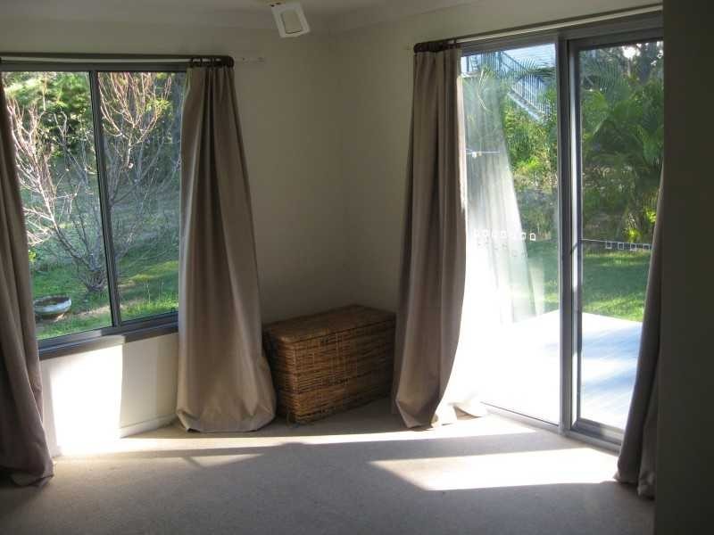 Russell Island QLD 4184
