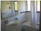 Russell Island QLD 4184