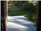 Russell Island QLD 4184