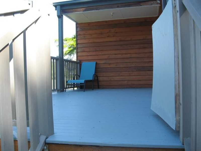 Russell Island QLD 4184