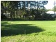 Russell Island QLD 4184