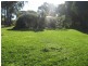 Russell Island QLD 4184