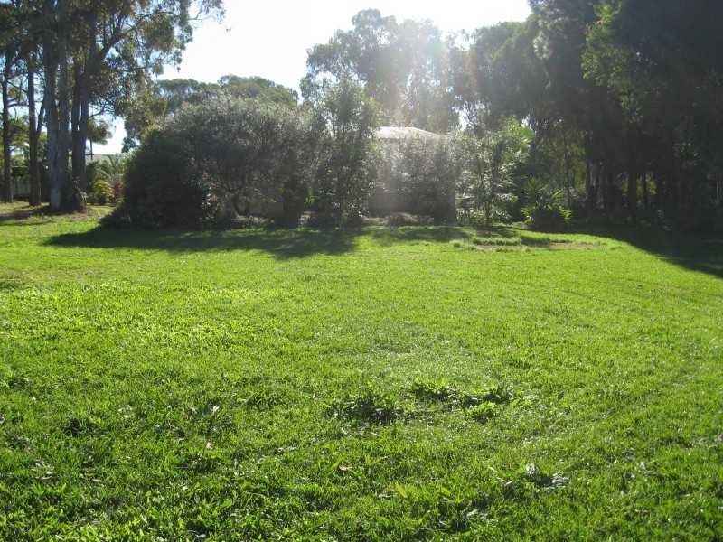 Russell Island QLD 4184