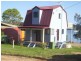 Russell Island QLD 4184