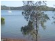 Russell Island QLD 4184