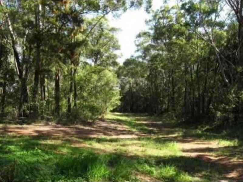 Russell Island QLD 4184