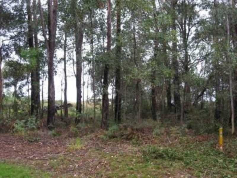 Russell Island QLD 4184