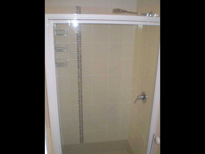 Russell Island QLD 4184