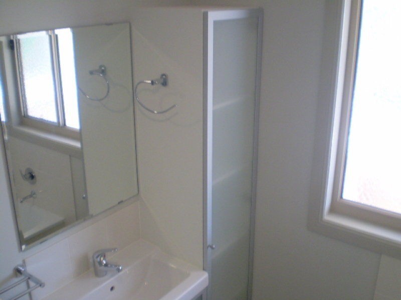 Russell Island QLD 4184