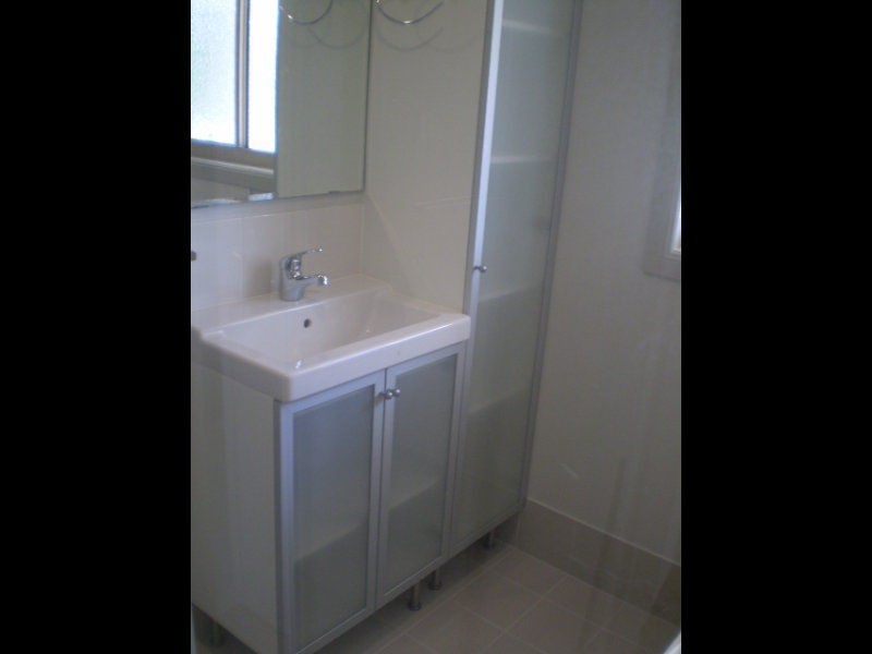 Russell Island QLD 4184