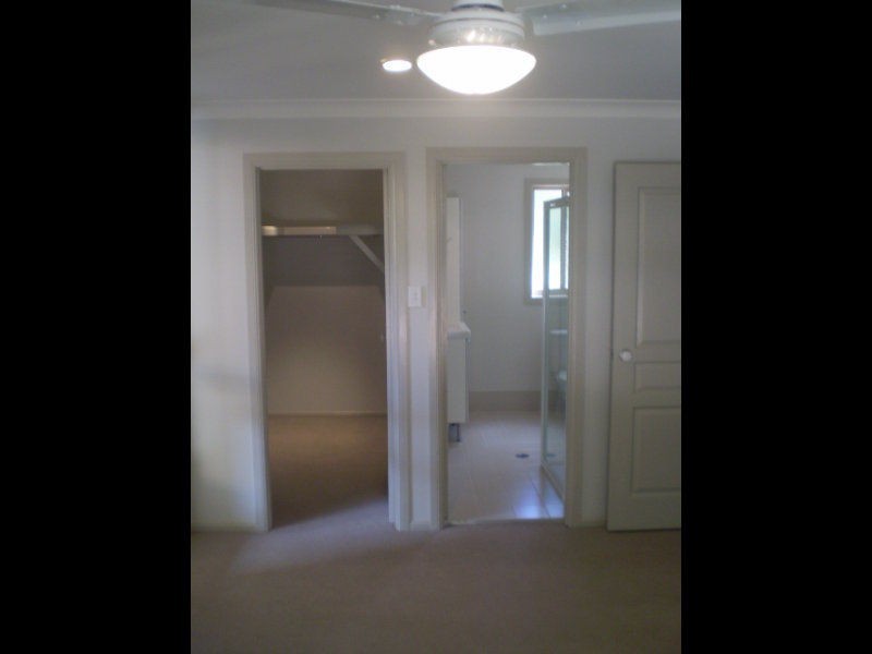 Russell Island QLD 4184