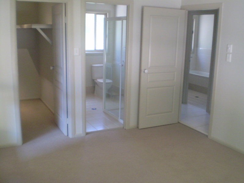 Russell Island QLD 4184