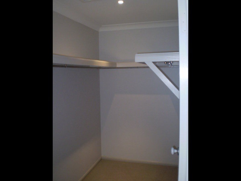 Russell Island QLD 4184