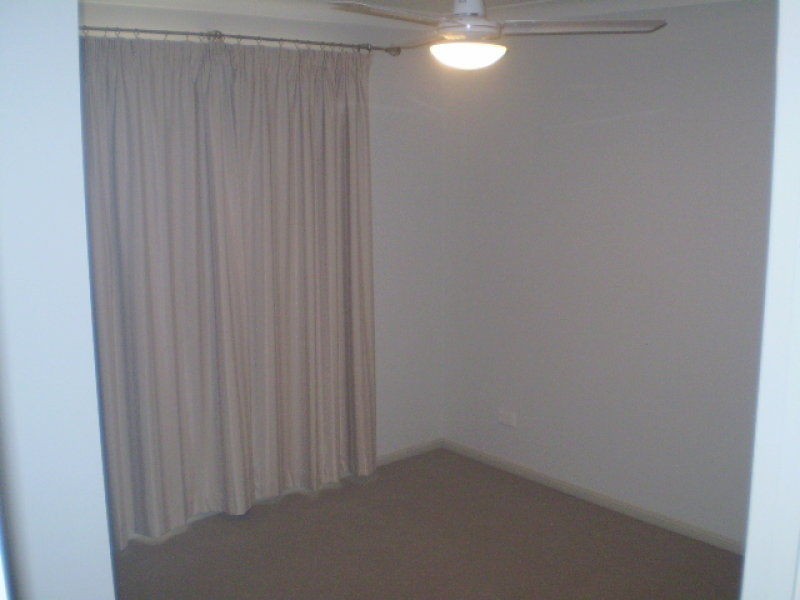 Russell Island QLD 4184