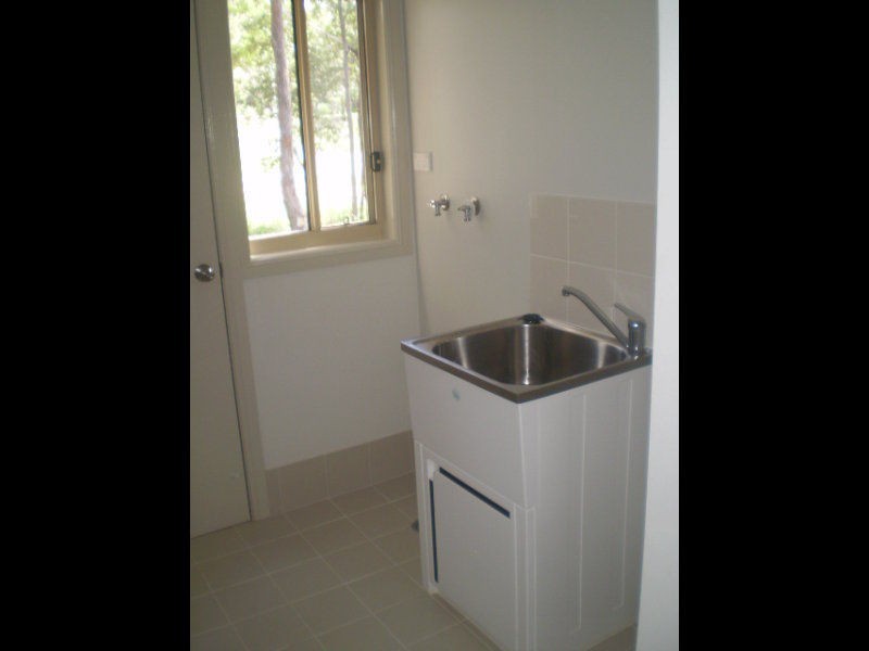 Russell Island QLD 4184