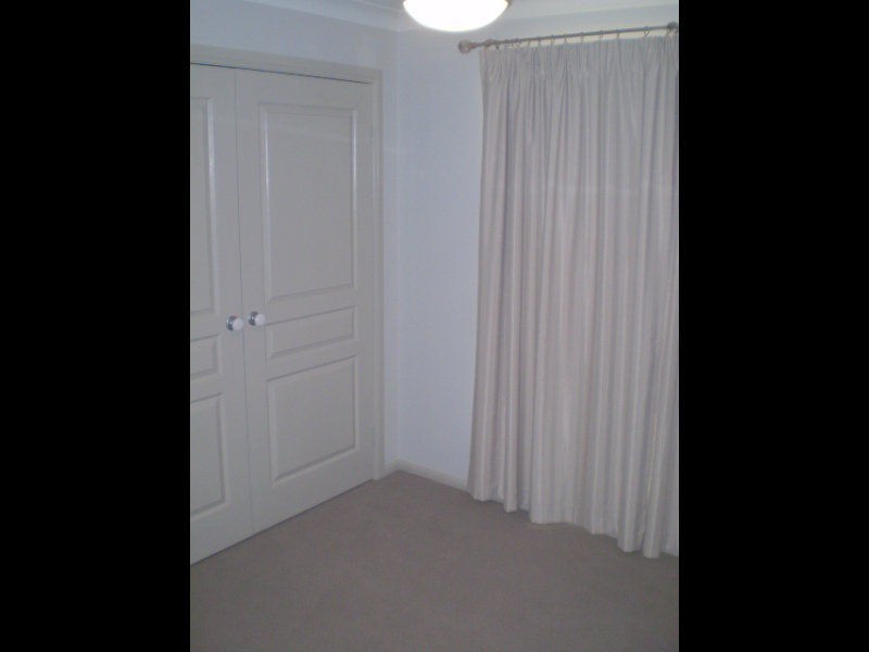 Russell Island QLD 4184