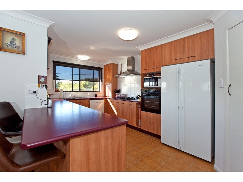 Russell Island QLD 4184
