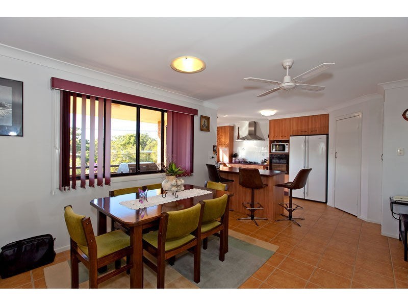 Russell Island QLD 4184