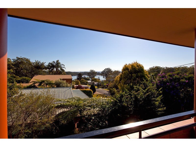 Russell Island QLD 4184