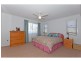 Russell Island QLD 4184